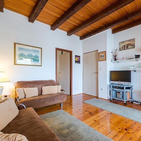 Apartment Julia Cavtat Luaran gambar