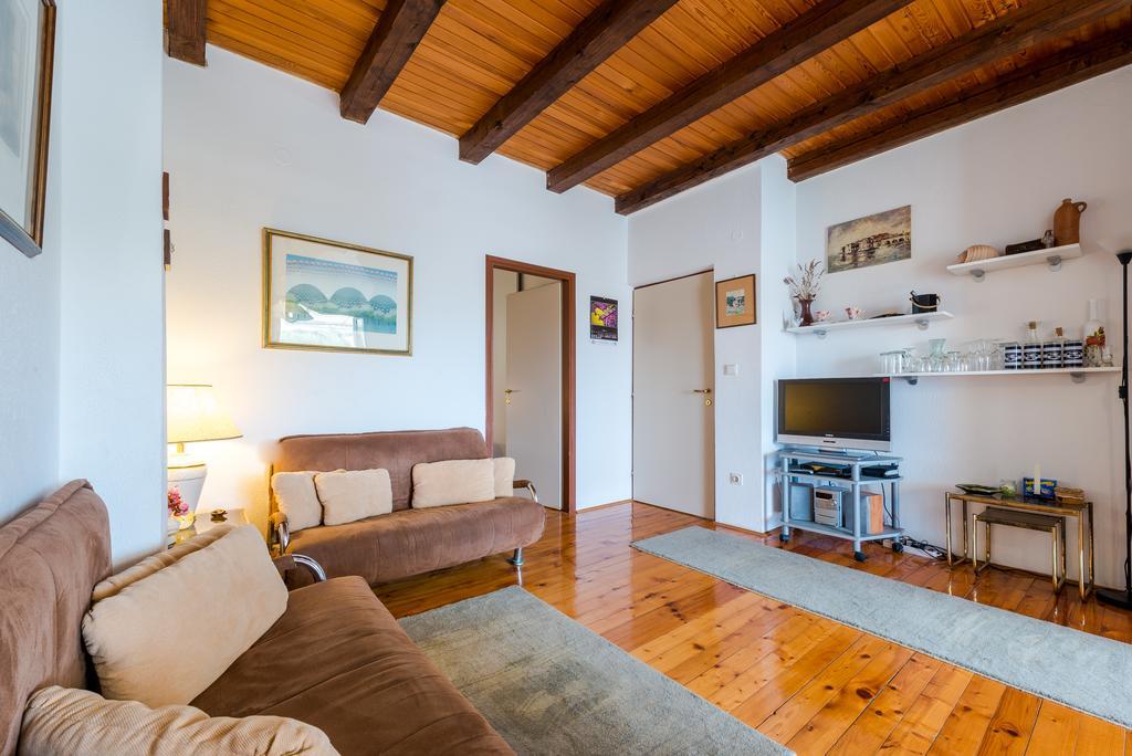 Apartment Julia Cavtat Luaran gambar