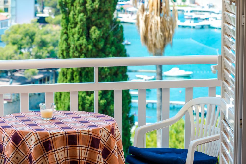 Apartment Julia Cavtat Luaran gambar