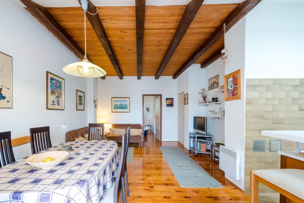 Apartment Julia Cavtat Luaran gambar